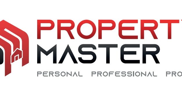 From a Vision to a Trusted Name – The Inspiring Journey of Property Master and Its Leadership Duo