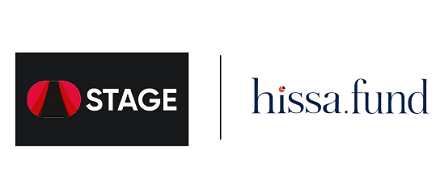 STAGE Completes INR 4.2 Crore Liquidity Event — 8 Early Employees Cash Out ESOPs After 6-Year Bet on Regional Content