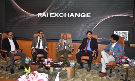 Rodic Goes Global: Launches Rodic AI, US-Based Subsidiary for AI-Powered Transformation