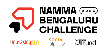 Namma Bengaluru Challenge &apos;26 Shortlists Top 15 Finalists from Record 600 Applications to Tackle Urban Climate Crisis