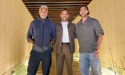 Trehan Iris Appoints Wellness Icon Milind Soman as Wellness Advisor to Champion Holistic, Nature-Led Living Across Its Developments