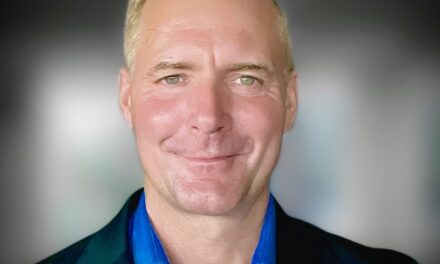 AI and Cybersecurity Leader, SecureAuth, Appoints Geoffrey Mattson to Help Enterprises Secure Complex Human, Machine, and AI-agent Identities