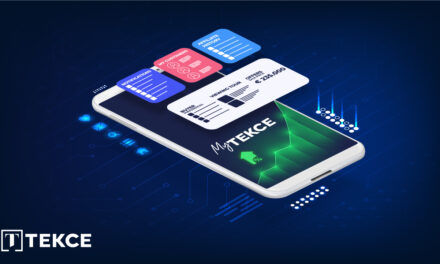 TEKCE Expands Global Reach With New Real Estate Partner and Affiliate Programs