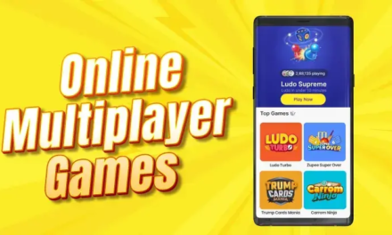 7 Classic Indian Games that are Making a Comeback on Smartphones