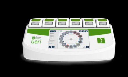 Hanahealth by DSS Imagetech Takes GERI Time-Lapse Incubator Pan India, Revolutionises IVF Outcomes