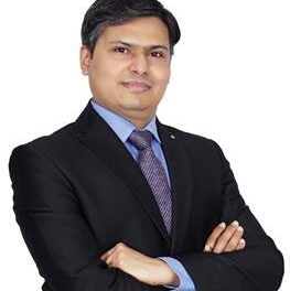 Logic Pursuits Appoints Ronak Shah as EVP and Global Head of Service Delivery to Accelerate Global Delivery Excellence