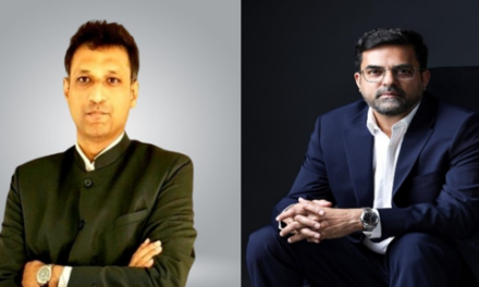 Maverick Investments and Henox Announce Phased Development of 100 MW Green Data Centre and Cable Landing Station in Tamil Nadu