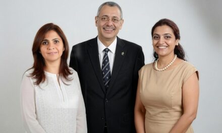 Pomelo Employer Branding Appoints Jasprit Khurana and Karan Bamba