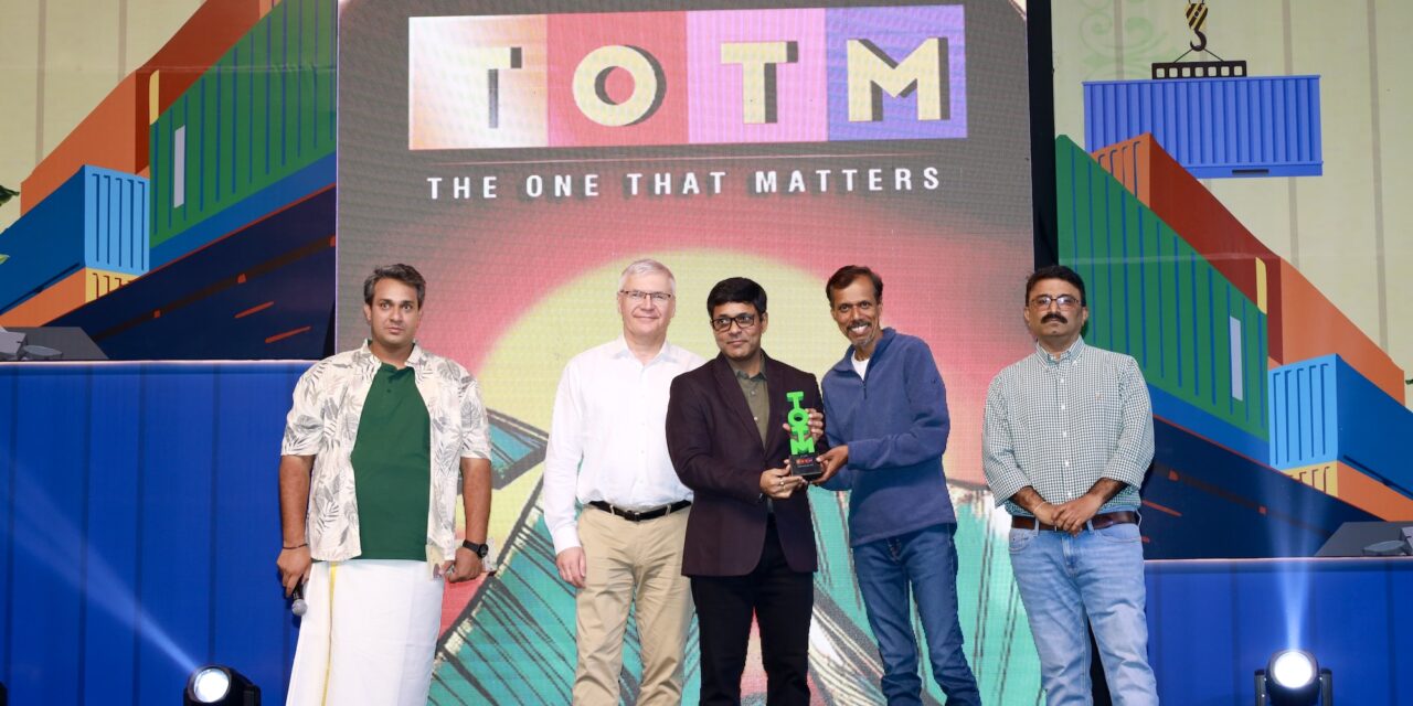 VinFast Earns Multiple Prestigious Automotive Awards in India