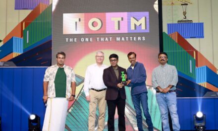 VinFast Earns Multiple Prestigious Automotive Awards in India