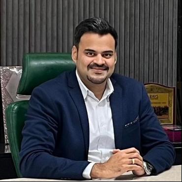 AP Moller Capital to Invest up to INR 1,350 Crores in Renewable Energy Platform Developed by Rays Power Infra