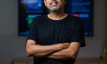 As FX Volatility Continues, Xflow Helps Indian Exporters Turn Currency Risk into a Profit Lever