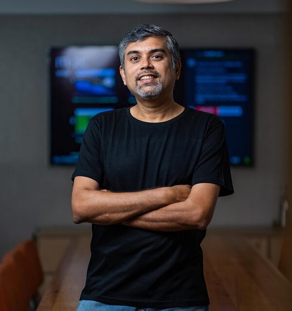 As FX Volatility Continues, Xflow Helps Indian Exporters Turn Currency Risk into a Profit Lever