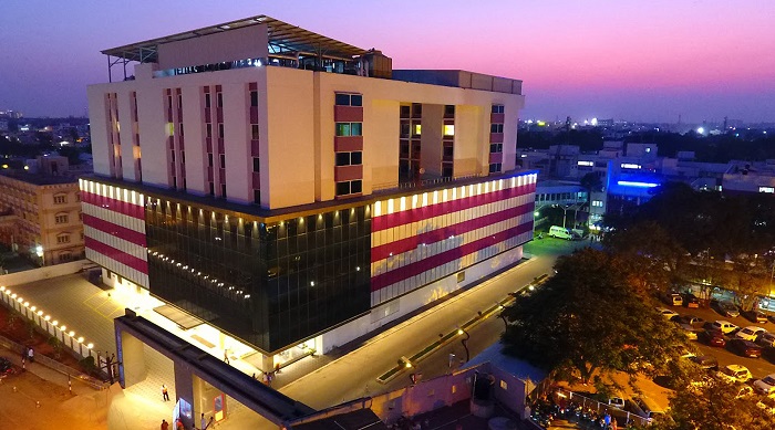 Millions Drink it Daily, But at what Cost? Sri Ramakrishna Hospital's Orthopedic Specialists Explain the Link Between Tea, Coffee and Musculoskeletal Pain