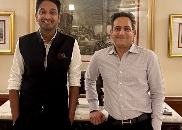 One Prastha Launches Elite Residences in Sector 91, Sonipat