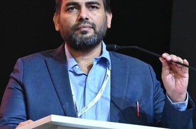 InnovHer Enters a New Growth Chapter with Jeet Vijay Joining as Co-Founder