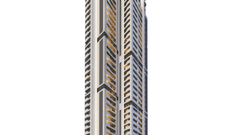 Dalcore Partners with Global Architecture Firm UHA for North India's First YOO-Branded Luxury Residences in Gurugram