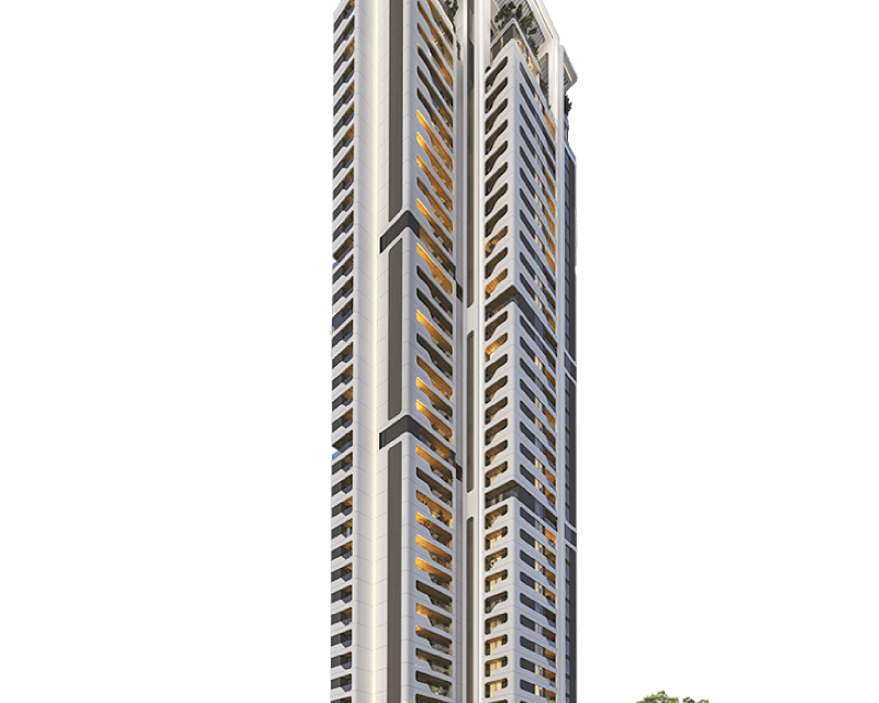 Dalcore Partners with Global Architecture Firm UHA for North India's First YOO-Branded Luxury Residences in Gurugram