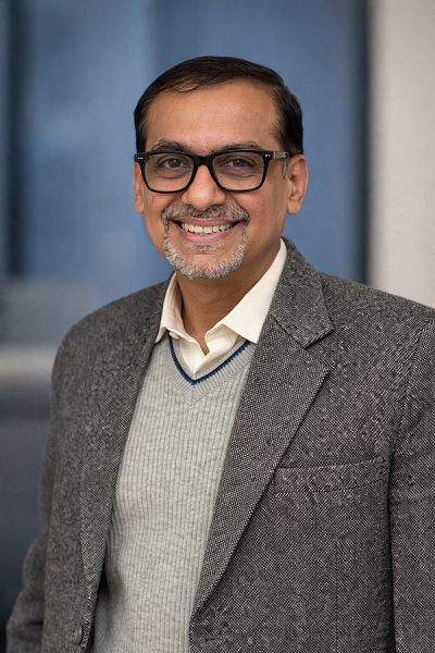 Truecaller Strengthens Direct Ad Sales with Appointment of Vikas Khanna