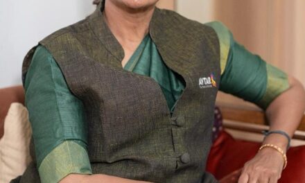 Bengaluru Retains No. 1 Spot as the Top City for Women in India