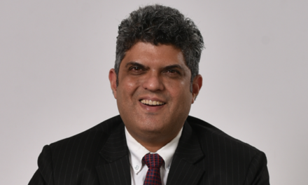 Tata AIA Life Insurance: Redefining Protection for a Healthier, Longer Life