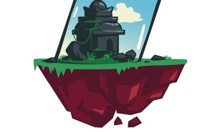 Glass Jar Interactive Raises Rs. 2.3 Crore in Seed Funding from UP Angel Network (UPAN)