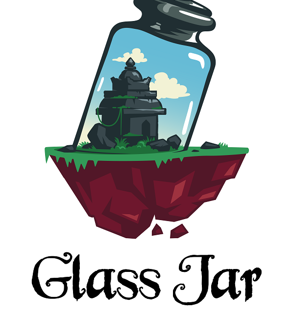 Glass Jar Interactive Raises Rs. 2.3 Crore in Seed Funding from UP Angel Network (UPAN)