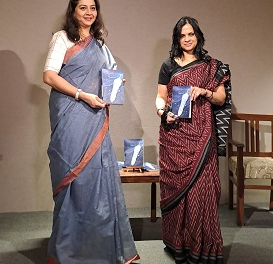 Vanilla Hour by Neer Ya Explores Love, Trauma, and the Courage to Begin Again