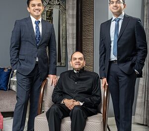 House of Jolly Strengthens Its Legacy-Led Global Vision with the Thoughtful Acquisition of Enrico Cassina and Omporro