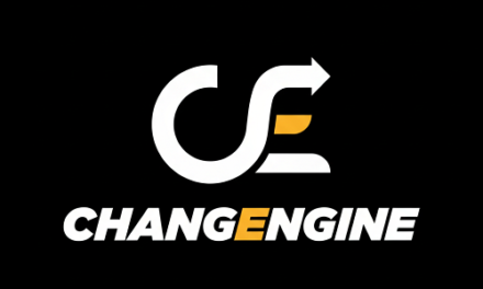 Mission Billion Summit to Launch in Delhi; Aims to Catalyze 100 'Non-Profit Unicorns' by 2030