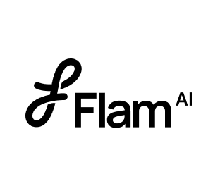 From Touch to Voice to Motion: Flam AI Rewrites the Rules of Brand Engagement in 2025