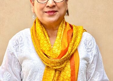 Anjana Ghosh, Former Director of Bisleri, Launches Smart Force by Scale Sherpas