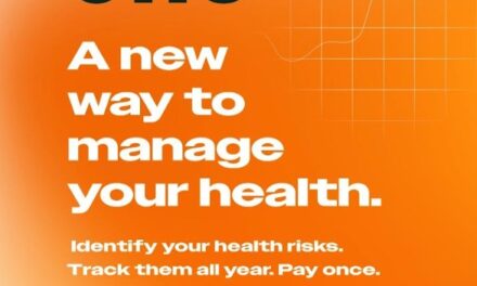 Orange Health Labs Launches Orange One, a Revolutionary Initiative that Aims to Redefine Preventive Healthcare
