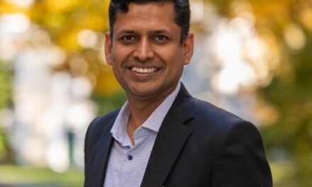 Moglix Launches Cognilix, an AI-Led Operating System for B2B Commerce; Commits USD 5 Million to AI Products