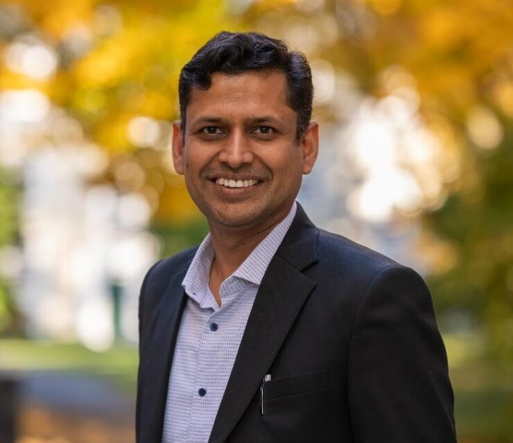 Moglix Launches Cognilix, an AI-Led Operating System for B2B Commerce; Commits USD 5 Million to AI Products