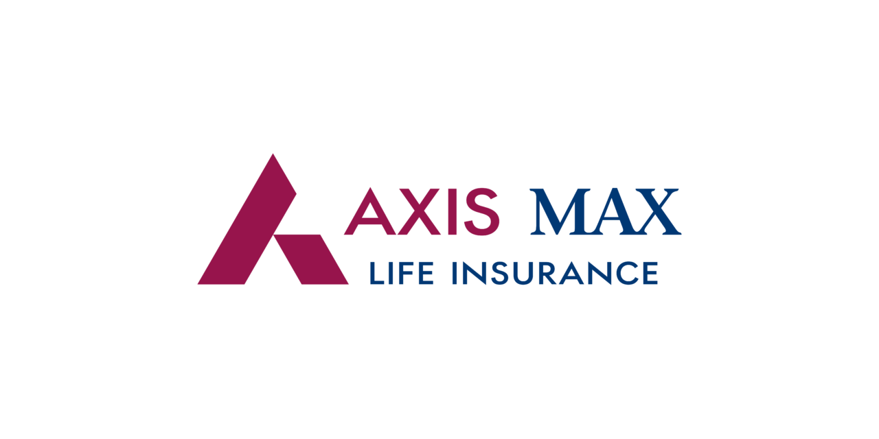 Axis Max Life Extends Term Plan to Students; Expands Early-Age Protection to Secure India's Young Adults