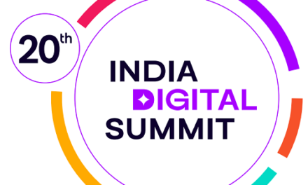 India Digital Summit 2026 Set to Bring Together in Bengaluru Movers and Shakers of the Digital Ecosystem
