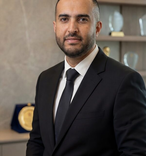 ASCENTA Developers Launches Basalt Hills, Mumbai 3.0's Strategically Located Premium Villa Estate Valued at Over Rs. 700 Crore