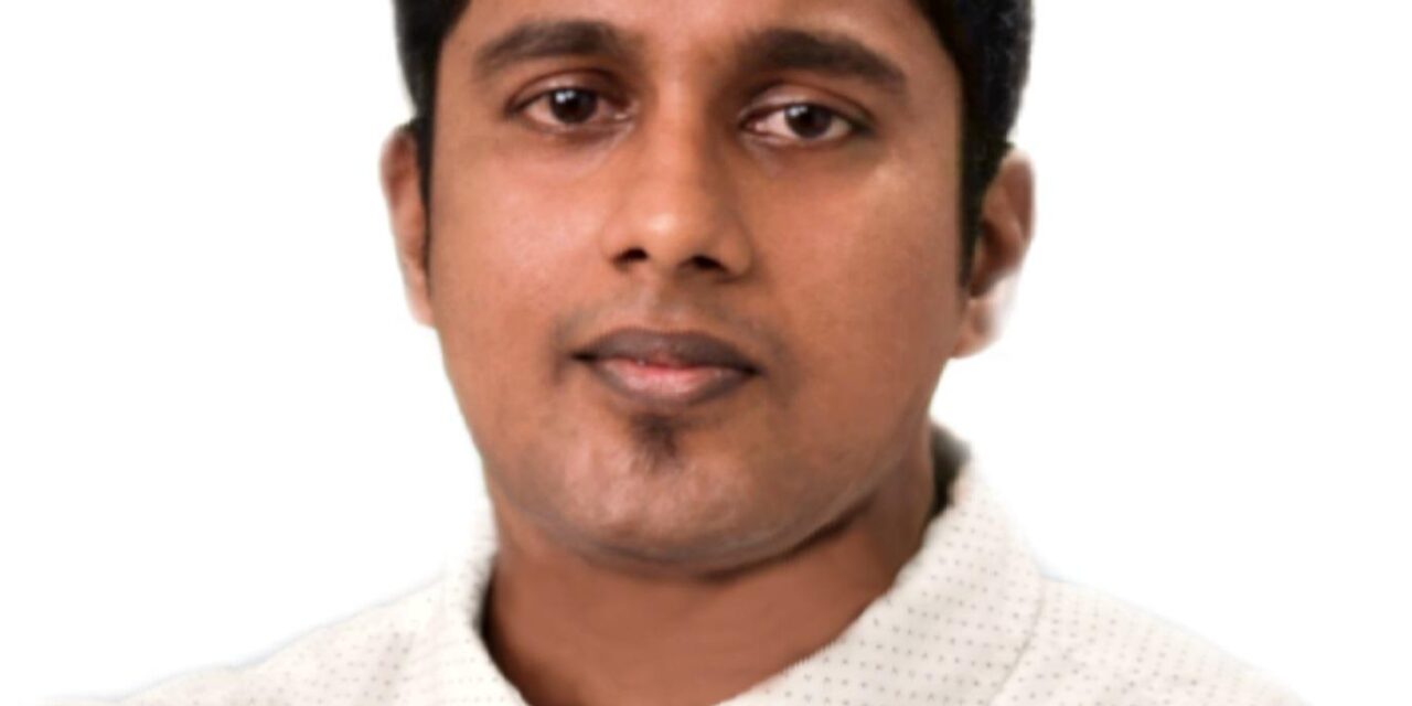 A Quicker, Gentler Path to Lasting Knee Pain Relief