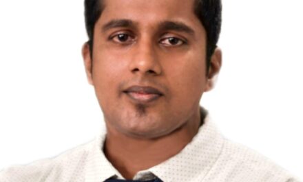 A Quicker, Gentler Path to Lasting Knee Pain Relief