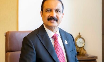 Aster DM Healthcare Receives NCLT Order to Convene Shareholders' and Creditors' Meetings for Approval of the Merger with Quality Care India Ltd