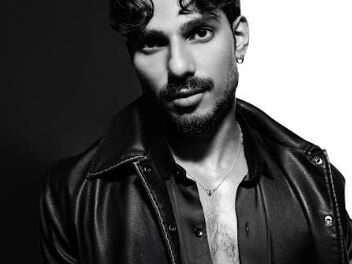 L'Oreal Professionnel Launches Its First-Ever Global Creative Contributors