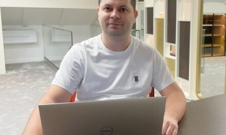 CoinDCX Lists World of Dypians (WOD), Expanding Access to Next-Generation Blockchain Gaming in India