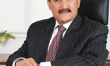 A New Player with a Big Vision: Ralith Realty to Redefine NCR Real Estate