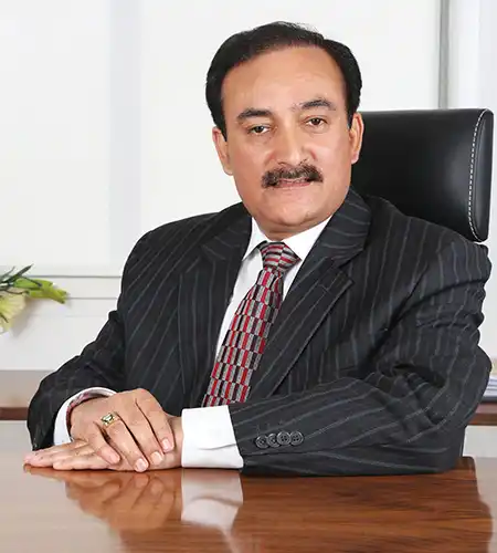 A New Player with a Big Vision: Ralith Realty to Redefine NCR Real Estate