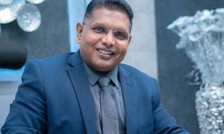 Why Indian Students Are Turning to the Philippines for a Safer Medical Education Pathway