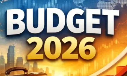 Pre-Budget 2026: Real Estate Sector Eyes Policy Boost and Market Momentum