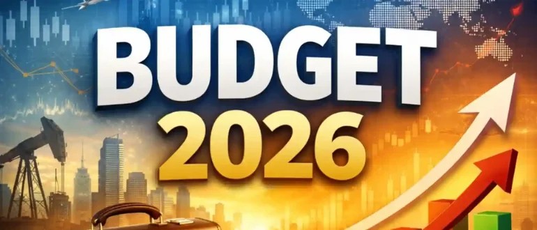 Pre-Budget 2026: Real Estate Sector Eyes Policy Boost and Market Momentum