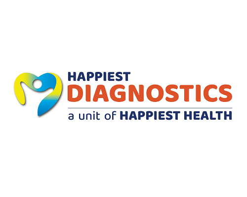 Happiest Diagnostics Receives NABL Accreditation, Laying Strong Foundation for Advanced Diagnostics