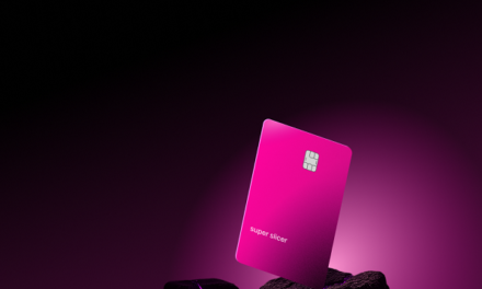 slice Introduces Three UPI-first Banking Solutions Redefining Everyday Finance for Indian Consumers in 2026